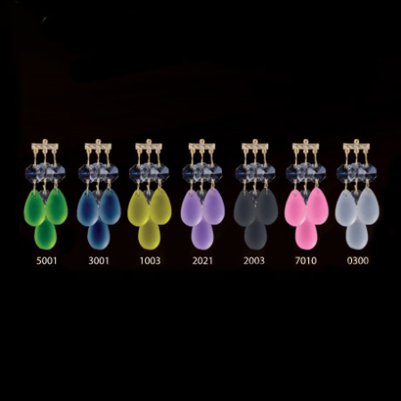 Светильник 1410/1 V3001  виноград, 1х40 w, 10х21х22 см, Дисконт