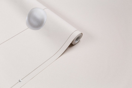 72538-21HC Обои (8) 1,06*10м винил на флизе 10 ВВ ГТ ФО HomeColor