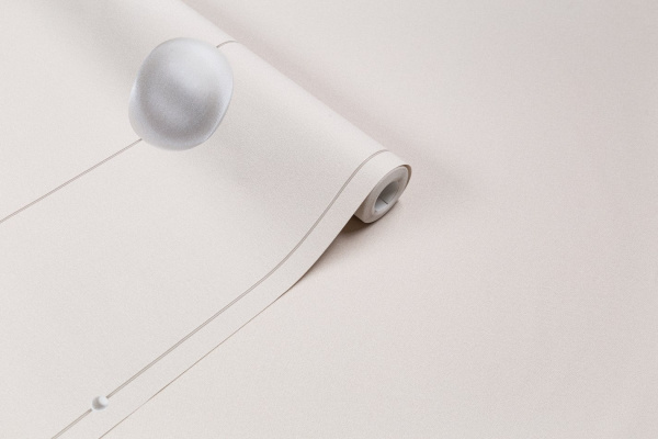 72537-21HC Обои (8) 1,06*10м винил на флизе 10 ВВ ГТ ФО HomeColor