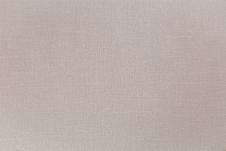 72301-48VV  Обои 1,06*10м винил на флизе 10 ВВ ГТ ФО VOG Collection (6)