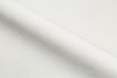 71875-12TC (8) Обои 1,06*10м винил на флизе10 ВВ ГТ ФО TrendColor