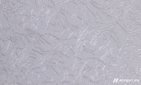 70617-54 (6) Обои 1,06*10,05 винил на флизелине 10 ВВ ГТ ФО Аспект