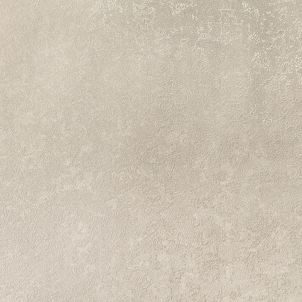 301008Е Обои Solo Elementary Уни астрея мокко Компактный винил на флизелине 1,06*10