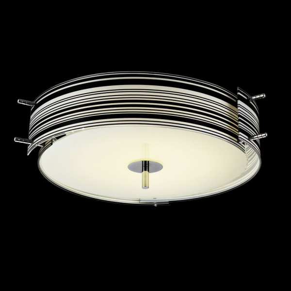 Светильник MOD310-18-WB Led 21Вт без пульта АКЦИЯ