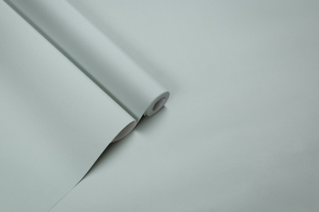 72552-71HC Обои (8) 1,06*10м винил на флизе 10 ВВ ГТ ФО HomeColor