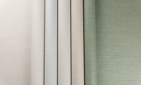 70667-28 (6) Обои 1,06*10,05 винил на флизелине 10 ВВ ГТ ФО Аспект РАСПРОДАЖА