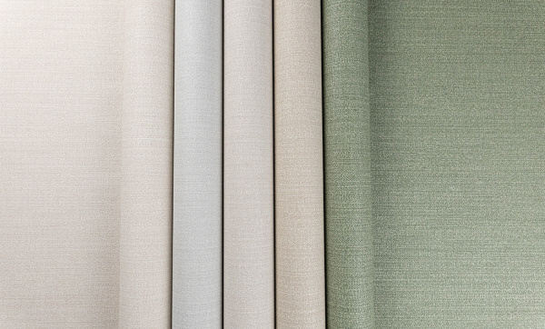 70667-12 (6) Обои 1,06*10,05 винил на флизелине 10 ВВ ГТ ФО Аспект