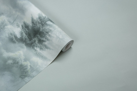 72552-71HC Обои (8) 1,06*10м винил на флизе 10 ВВ ГТ ФО HomeColor