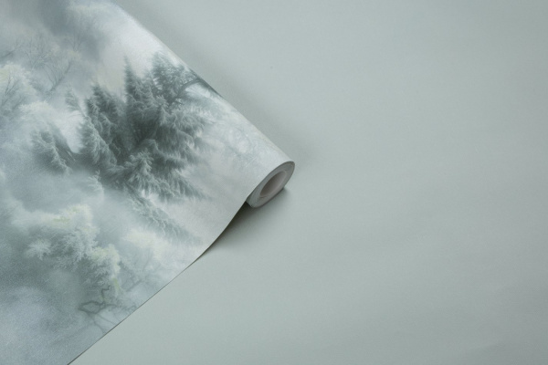 72552-71HC Обои (8) 1,06*10м винил на флизе 10 ВВ ГТ ФО HomeColor