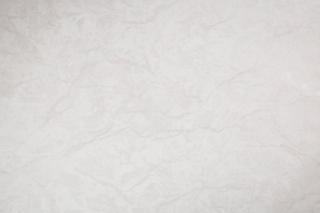 72440-12 HC Обои (8) 1,06*10м винил на флизе 10 ВВ ГТ ФО HomeColor