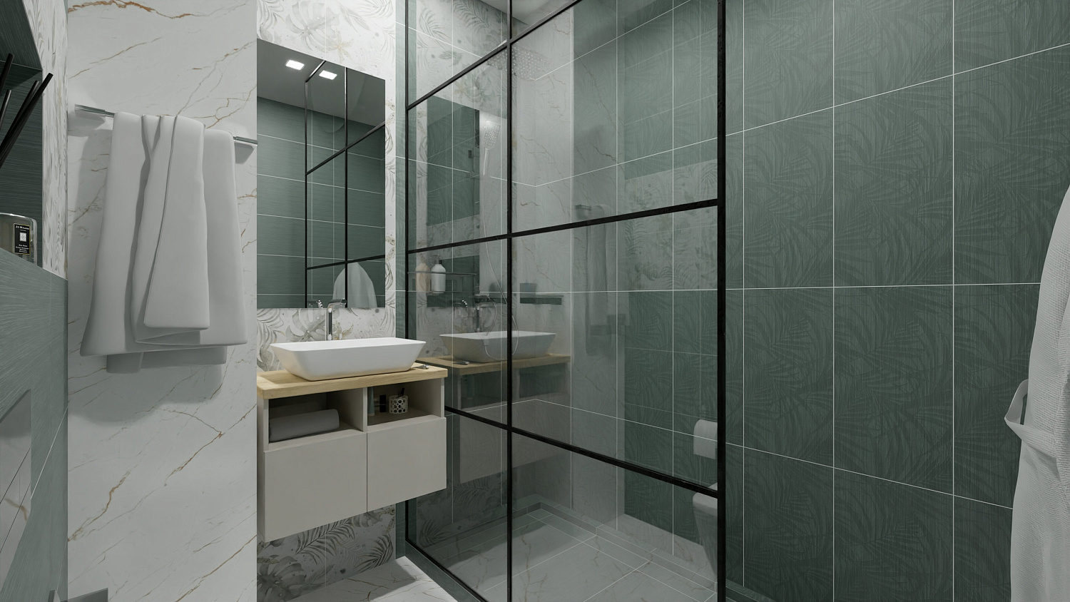 Дизайн проект бесплатно