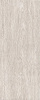 БОСКО керамогранит 20,1*50,2(0,1/1,41/50,76) SG410620N бежевый 2 СОРТ второй