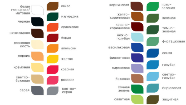 ПФ-115 св-бежевая  0,8кг Эмаль ШХЗ