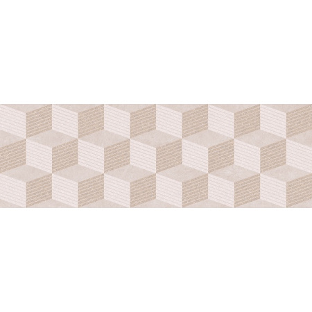 КРОНШТАДТ декор 600*200*9 бежевый 17-03-11-2222
