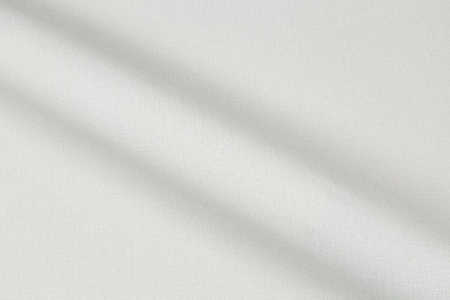 72301-12VV  Обои 1,06*10м винил на флизе 10 ВВ ГТ ФО VOG Collection (6)