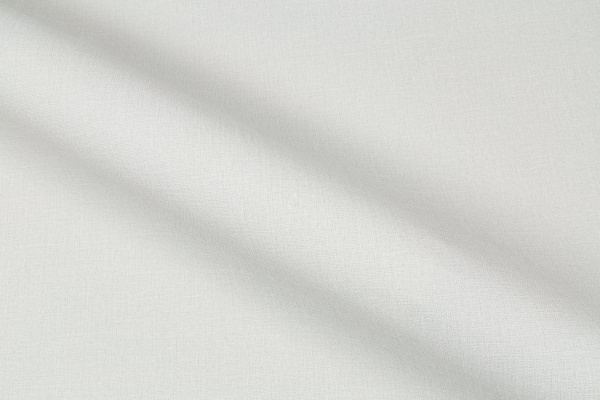 72301-12VV  Обои 1,06*10м винил на флизе 10 ВВ ГТ ФО VOG Collection (6)