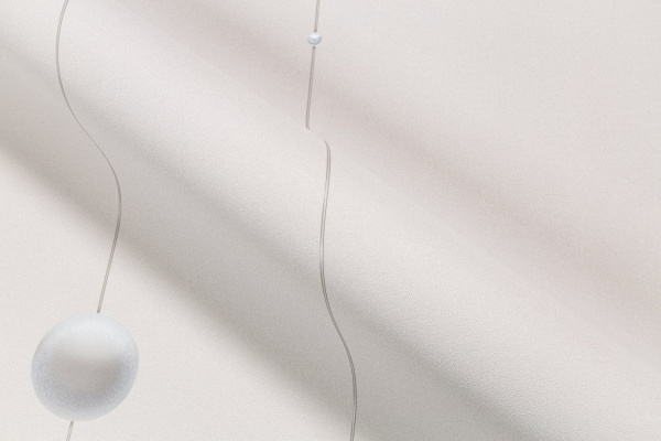 72537-21HC Обои (8) 1,06*10м винил на флизе 10 ВВ ГТ ФО HomeColor