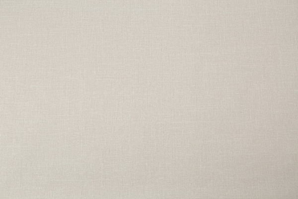 72301-21VV  Обои 1,06*10м винил на флизе 10 ВВ ГТ ФО VOG Collection (6)