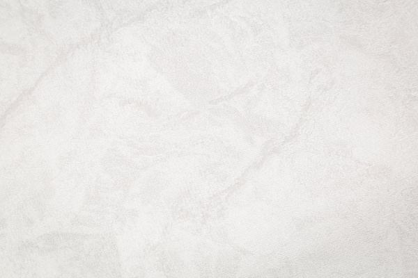 72440-12 HC Обои (8) 1,06*10м винил на флизе 10 ВВ ГТ ФО HomeColor