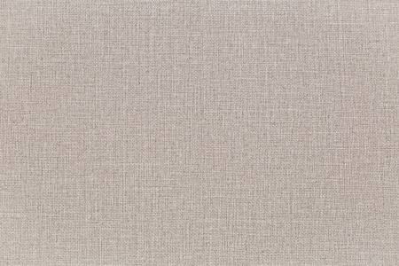 72301-48VV  Обои 1,06*10м винил на флизе 10 ВВ ГТ ФО VOG Collection (6)