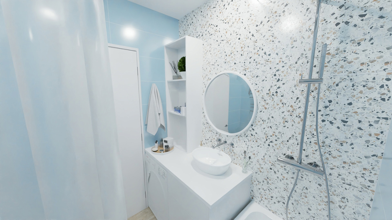 Дизайн проект бесплатно