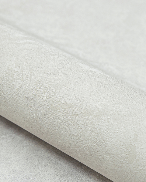 8873-03SL Обои Solo Soft Air фон св.бежевый к 8872-13 Комп. винил на флиз.1,06*10