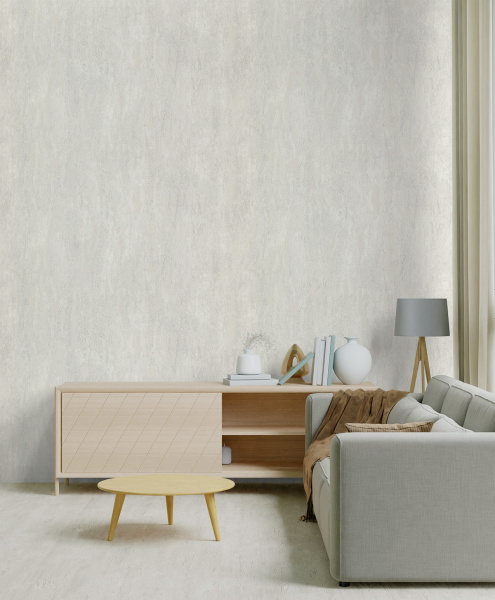 70672-14 (6) Обои 1,06*10,05 винил на флизелине 10 ВВ ГТ ФО Аспект