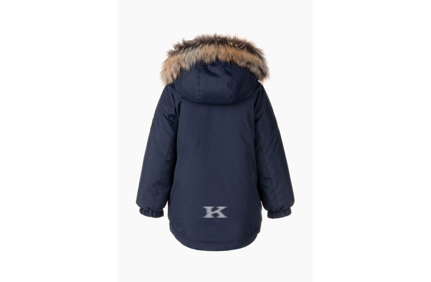 купить Куртка ARCTIC Kerry K22438/229