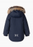 купить Куртка ARCTIC Kerry K22438/229