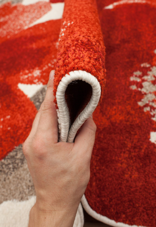 Ковер Casino 5021-8s17 (200*290 см)