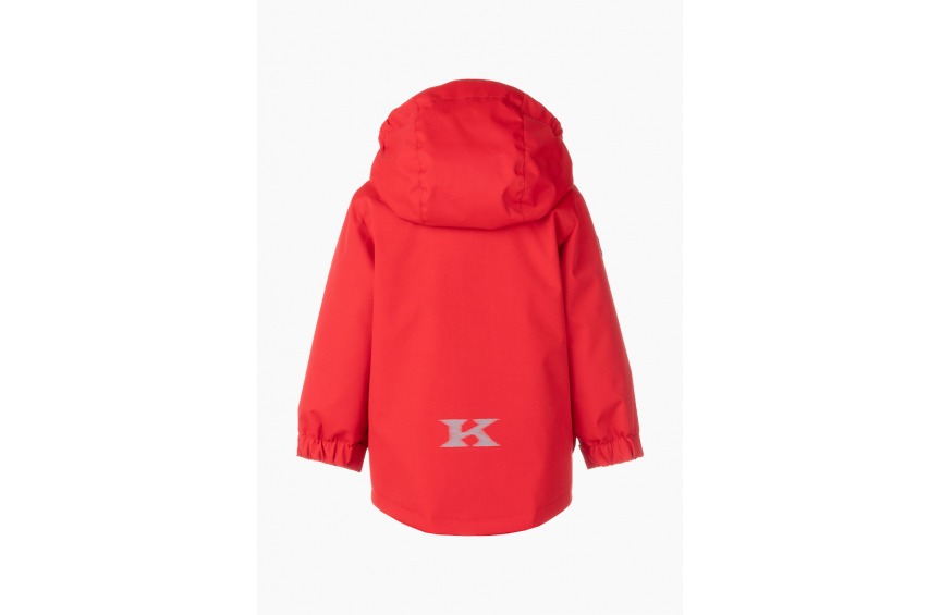 купить Куртка Kerry K22009A/622