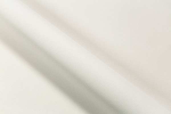 72538-12HC Обои (8) 1,06*10м винил на флизе 10 ВВ ГТ ФО HomeColor