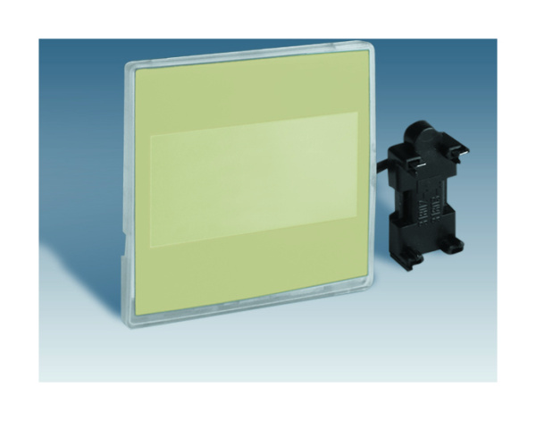 Симон 82066-32 Клавиша с подсветкой