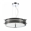 Светильник MOD310-12-WB Led 21Вт без пульта АКЦИЯ