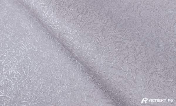 70617-54 (6) Обои 1,06*10,05 винил на флизелине 10 ВВ ГТ ФО Аспект