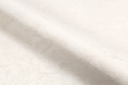 72440-21 HC Обои (8) 1,06*10м винил на флизе 10 ВВ ГТ ФО HomeColor РАСПРОДАЖА