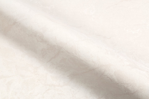 72440-21 HC Обои (8) 1,06*10м винил на флизе 10 ВВ ГТ ФО HomeColor