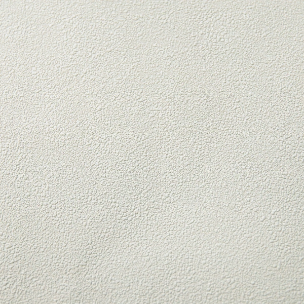 8971-02/Обои/Solo/Flirt/однотонка теплый беж к SL8970-12/Компактный винил на флиз.1,06*10 