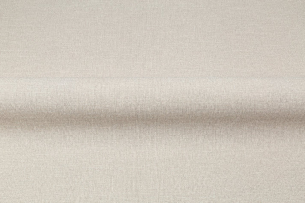 72301-21VV  Обои 1,06*10м винил на флизе 10 ВВ ГТ ФО VOG Collection (6)