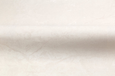 72440-21 HC Обои (8) 1,06*10м винил на флизе 10 ВВ ГТ ФО HomeColor РАСПРОДАЖА