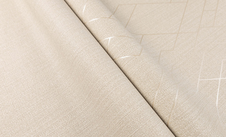 70667-28 (6) Обои 1,06*10,05 винил на флизелине 10 ВВ ГТ ФО Аспект РАСПРОДАЖА