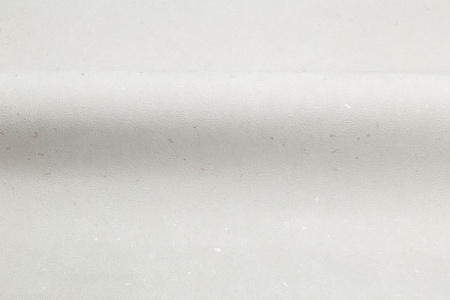 71875-12TC (8) Обои 1,06*10м винил на флизе10 ВВ ГТ ФО TrendColor